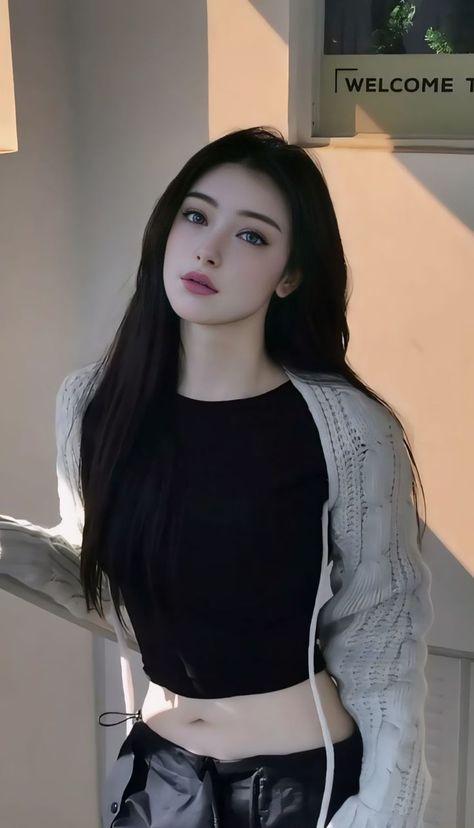 书剑恩仇录电视剧